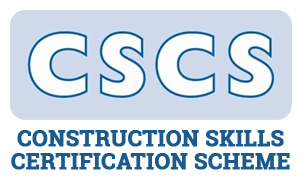 CSCS Logo