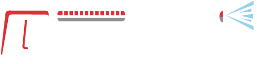 Total Pressure Cleaning