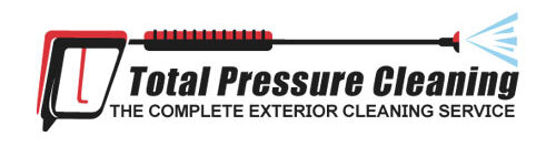 Total Pressure Cleaning